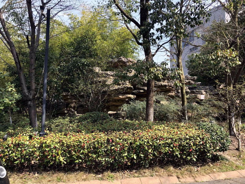 放鹤洲花园(三期南区),望鹤路99号-嘉兴放鹤洲花园(三期南区)二手房