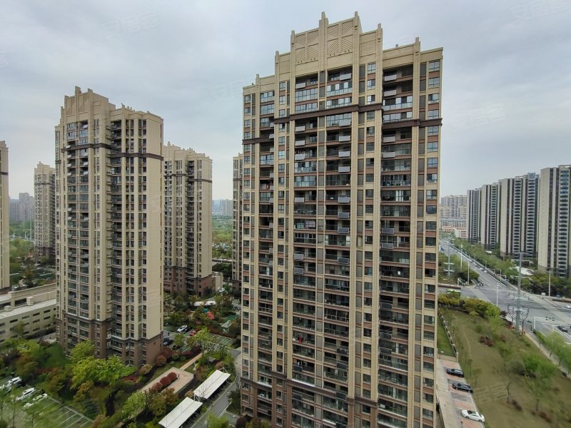 金城华府,醉翁路,近永乐南路-滁州金城华府二手房,租房,房价-滁州安居