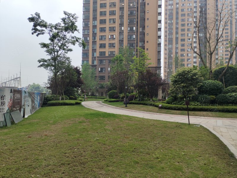 鸿通凤凰国际,三苏路,近瑞祥路-乐山鸿通凤凰国际二手房,租房,房价
