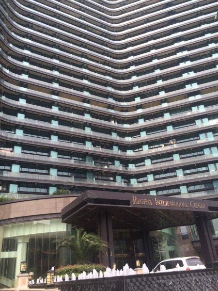 丽晶国际,鸿宁路2327号-杭州丽晶国际二手房,租房,房价-杭州安居客