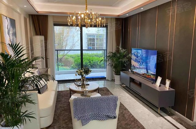 北辰香林,状元红路,近经七路-洛阳北辰香林二手房,租房,房价-洛阳安居