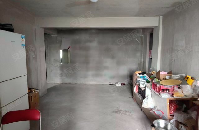 蓝天青峰丽景2室2厅79㎡45万二手房图片