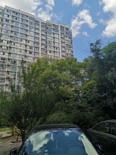 博悦广场,柏庐南路1003号-昆山博悦广场二手房,租房,房价-昆山安居客