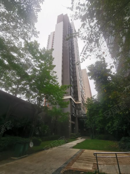 中航城,翠微路1号-赣州中航城二手房,租房,房价-赣州安居客