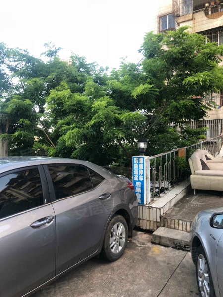 金海大厦,海秀西路167-1号-海口金海大厦二手房,租房,房价-海口安居客