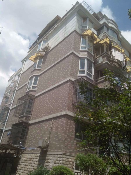 半岛名邸,堇山中路888弄-宁波半岛名邸二手房,租房,房价-宁波安居客