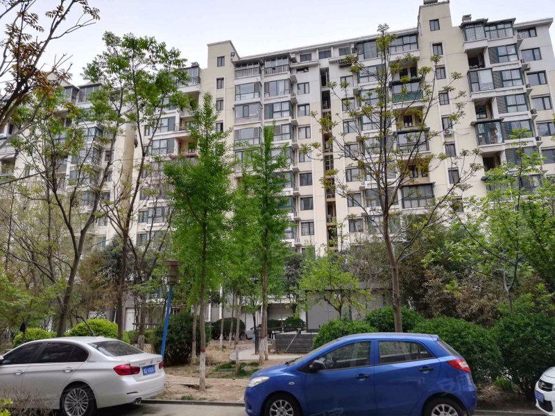 连城别苑翠园,广泰街-邯郸连城别苑翠园二手房,租房,房价-邯郸安居客