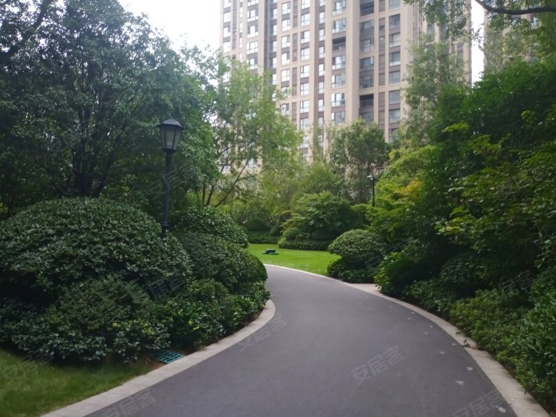 悦府尚书房,淮海路-郑州悦府尚书房二手房,租房,房价-郑州安居客