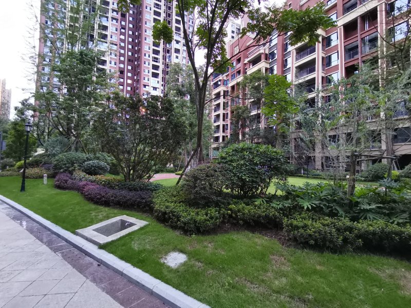 伊顿庄园,迎宾大道-资阳伊顿庄园二手房,租房,房价-资阳安居客