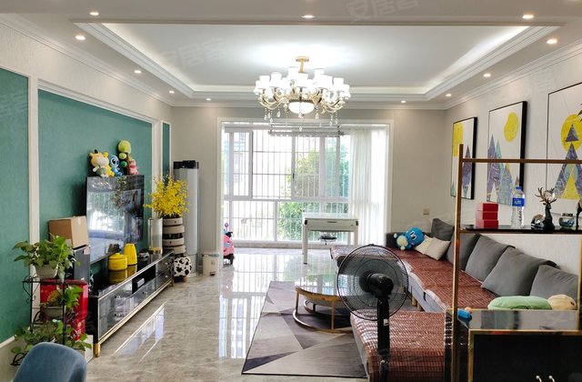 【紫金城玺园二手房,宜宾紫金城玺园二手房出售信息】- 上海安居客