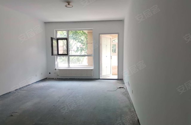 龙都容郡3室2厅120㎡120万二手房图片