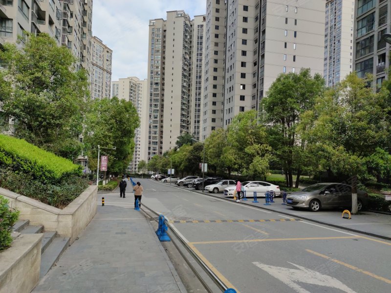 阳光栖谷,北京北路-十堰阳光栖谷二手房,租房,房价-十堰安居客