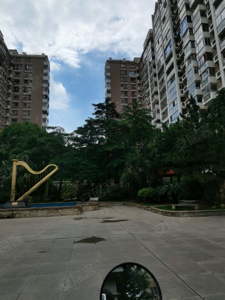 盛世天骄,丰泽街20号-泉州盛世天骄二手房,租房,房价-泉州安居客