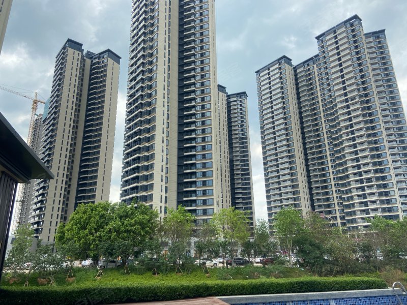 高晟广场小区,迎宾大道163号-徐州高晟广场小区二手房,租房,房价-徐州