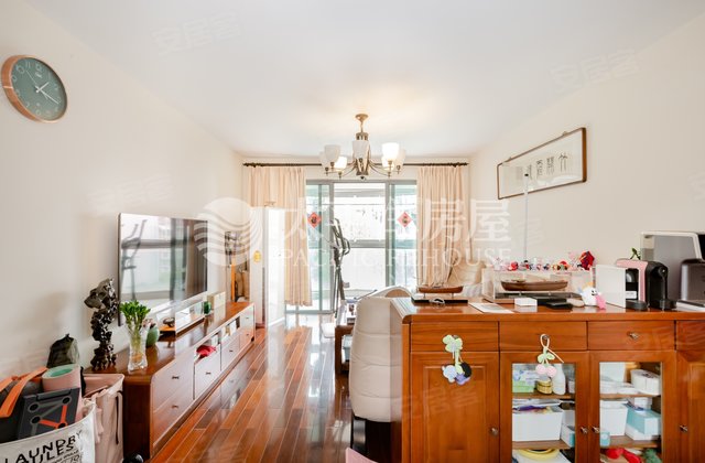 翰城国际,云台路1000弄1-39号-上海翰城国际二手房,租房,房价-上海