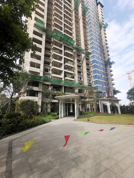 星合世家,汕尾大道-汕尾星合世家二手房,租房,房价-汕尾安居客