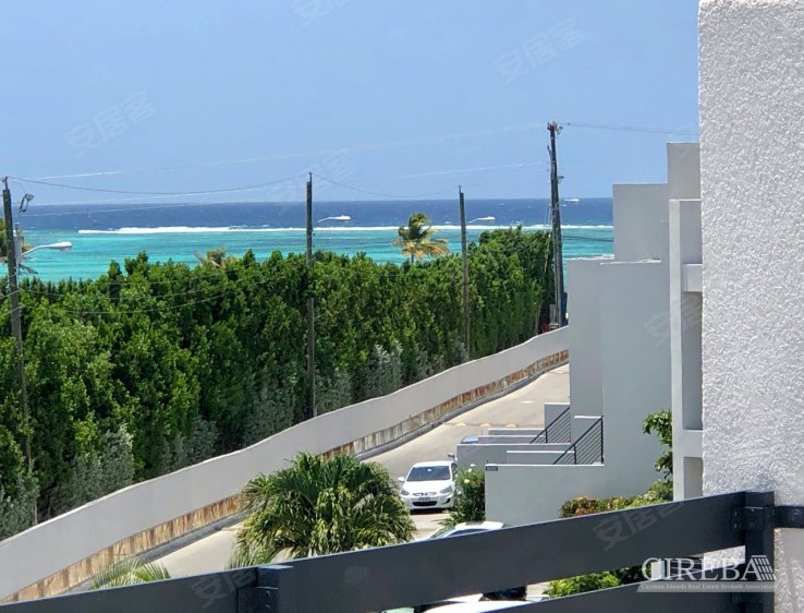 开曼群岛约¥494万House for sale, STUNNING VELA II WITH OCEAN VIEWS二手房其他图片