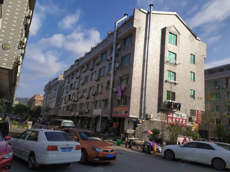 汇头王村,阳光大道-台州汇头王村二手房,租房,房价-台州安居客