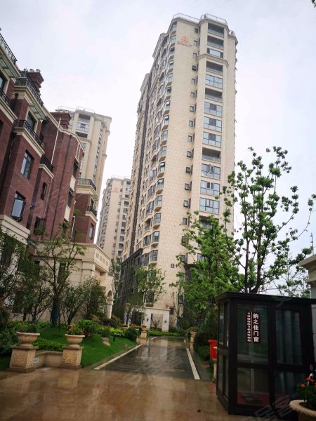 金浦翡翠谷,丁树路29号-南京金浦翡翠谷二手房,租房,房价-南京安居客