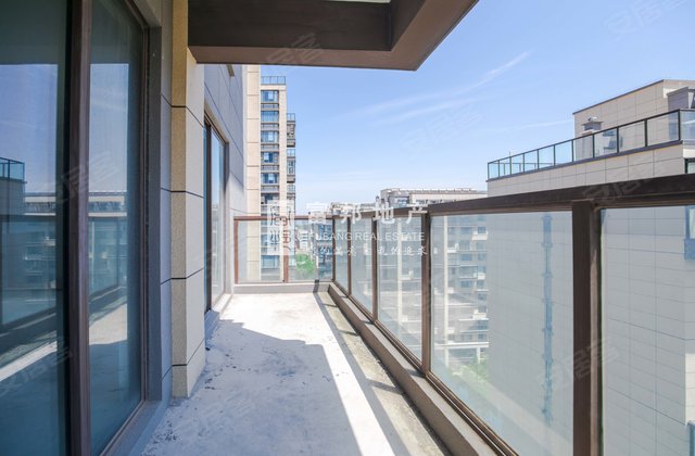 星荟云庭3室2厅92㎡92万二手房图片