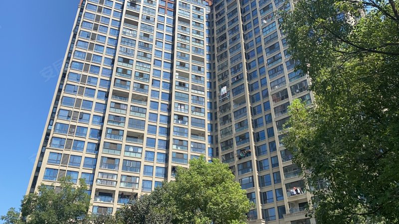 元垄翰林府,山阴路-绍兴元垄翰林府二手房,租房,房价-绍兴安居客