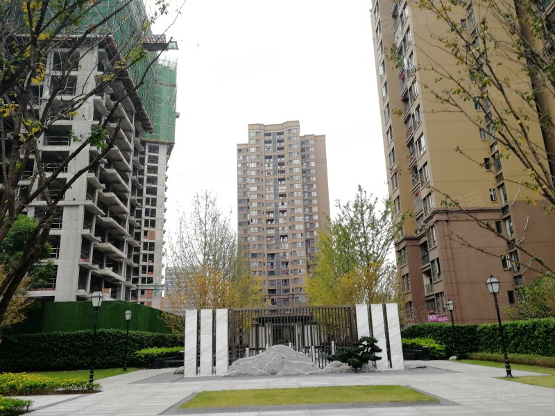 中昂嘉御湾,中心湾87号-重庆中昂嘉御湾二手房,租房,房价-重庆安居客