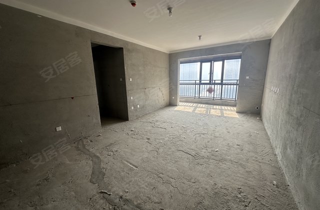 巨源城3室2厅108.31㎡63.8万二手房图片