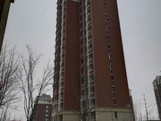 中新生态城小区图片