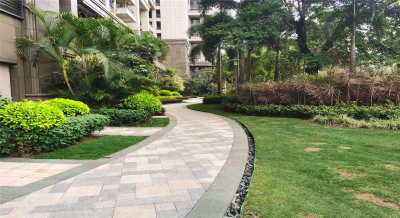 中骏天峰(公寓住宅),滨湖二里1-5号-厦门中骏天峰(公寓住宅)二手房