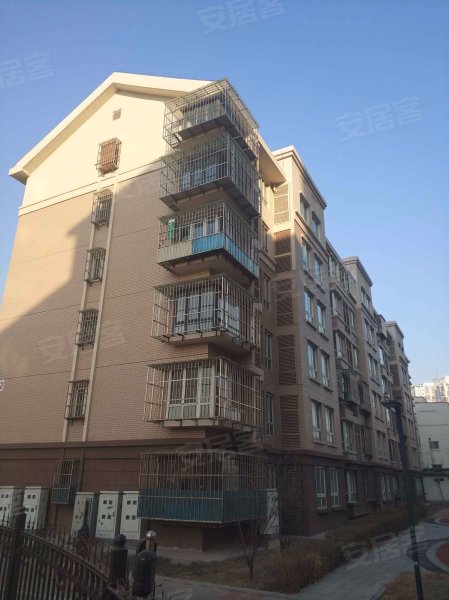 和畅园(和平),卫津路137号-天津和畅园(和平)二手房,租房,房价-天津
