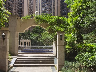 地旺广场,204省道,近西溪街 - 达州地旺广场二手房,租房,房价-达州