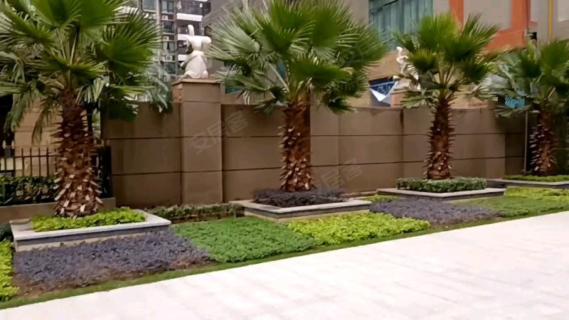 东信名苑,西粤南路88号-茂名东信名苑二手房,租房,房价-茂名安居客