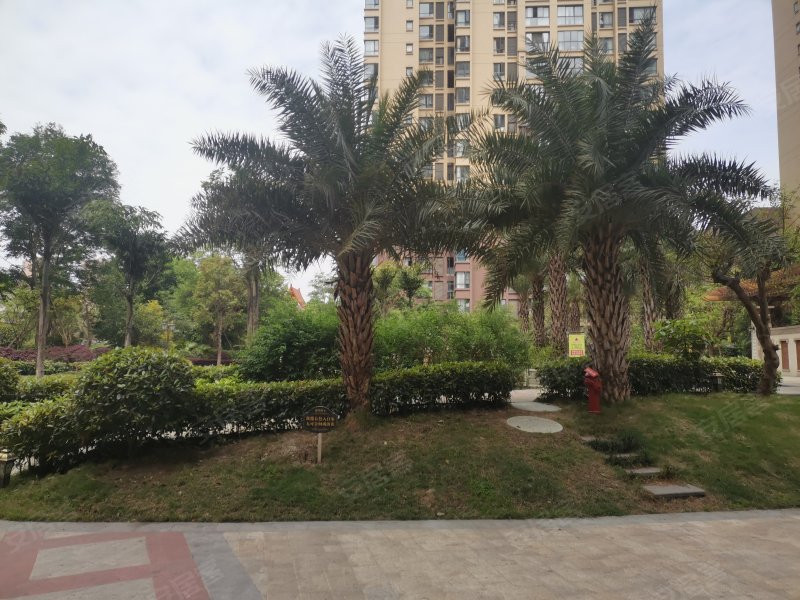 东江首府,峨眉北路一段279号-德阳东江首府二手房,租房,房价-德阳安居