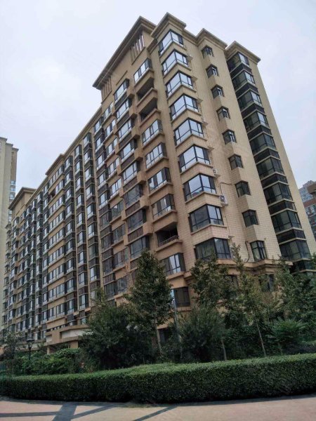 棕榈湾,龙泉东路-石家庄棕榈湾二手房,租房,房价-石家庄安居客