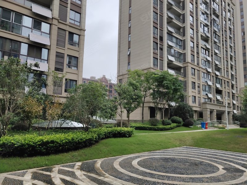 振兴城时光小镇,佛子岭西路,近嵩寮岩路-六安振兴城时光小镇二手房