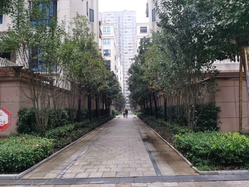 阳光栖谷翡翠园,苏州路-十堰阳光栖谷翡翠园二手房,租房,房价-十堰