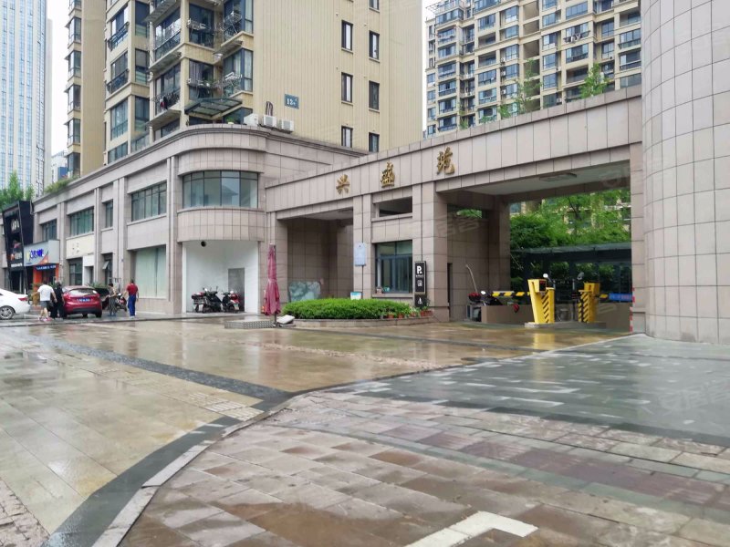 兴盛苑,东二环路,近东二路-诸暨兴盛苑二手房,租房,房价-诸暨安居客