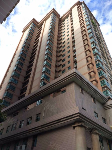 中城大厦,凤城一路12号-西安中城大厦二手房,租房,房价-西安安居客