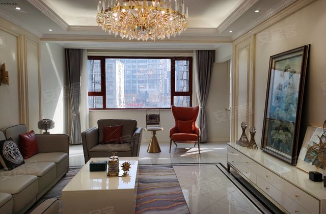 金苑御京府,育才街-衡水金苑御京府二手房,租房,房价-衡水安居客