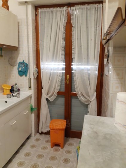 意大利约¥222万Apartment for sale, Via Mirabene,3, in Matera, Ita二手房公寓图片