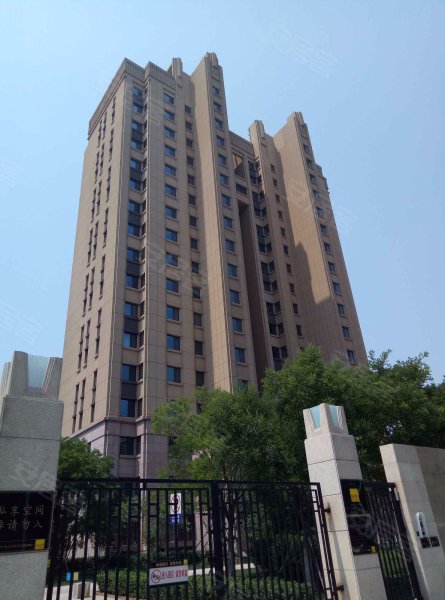 万科柏翠园(滨海),第一大街-天津万科柏翠园(滨海)二手房,租房,房价