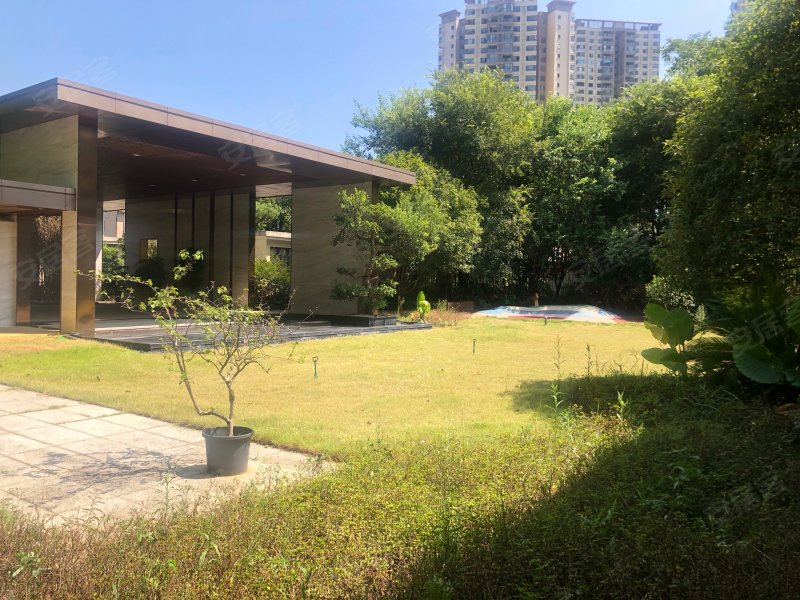 湖光山舍,天山路68号-柳州湖光山舍二手房,租房,房价-柳州安居客