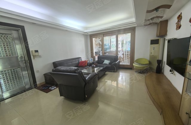 【金东花园二手房,汕头金东花园二手房出售信息】