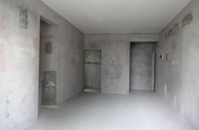 前进美好家园3室2厅108㎡36万二手房图片