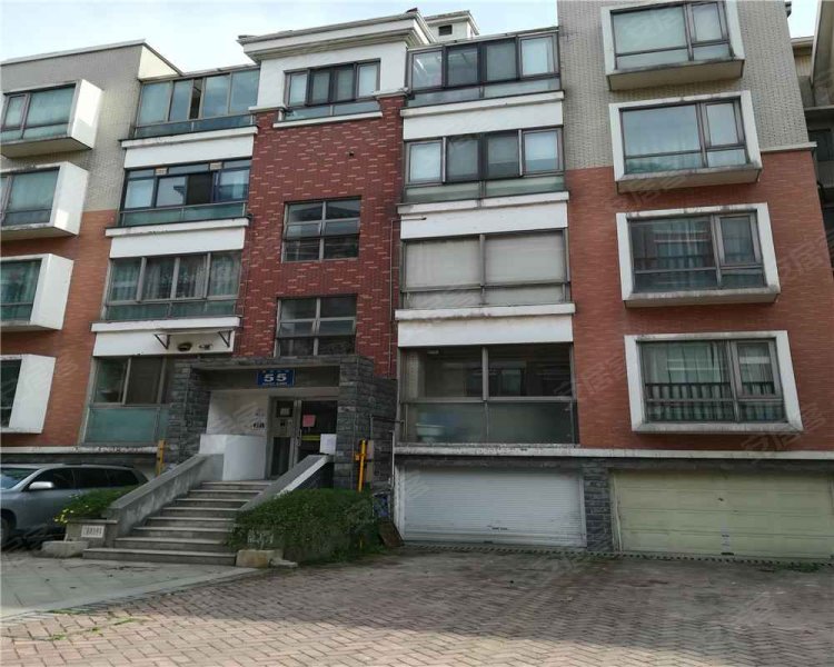金色江南秀景花园,梁清路889号-无锡金色江南秀景花园二手房,租房