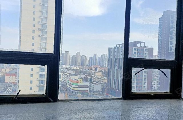 锦园大厦,平安路-临沂锦园大厦二手房,租房,房价-临沂安居客