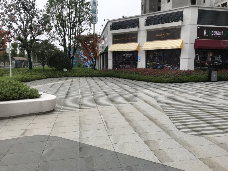 中南珑悦,常德大道,近临岗路-常德中南珑悦二手房,租房,房价-常德安居