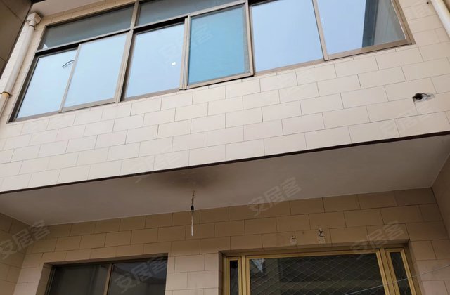 【高平兰花城(商住楼)二手房,高平高平兰花城(商住楼)二手房出售信息