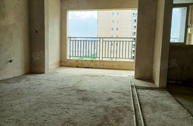 梧桐上河居4室2厅181㎡75万二手房图片
