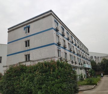 24号创新工场